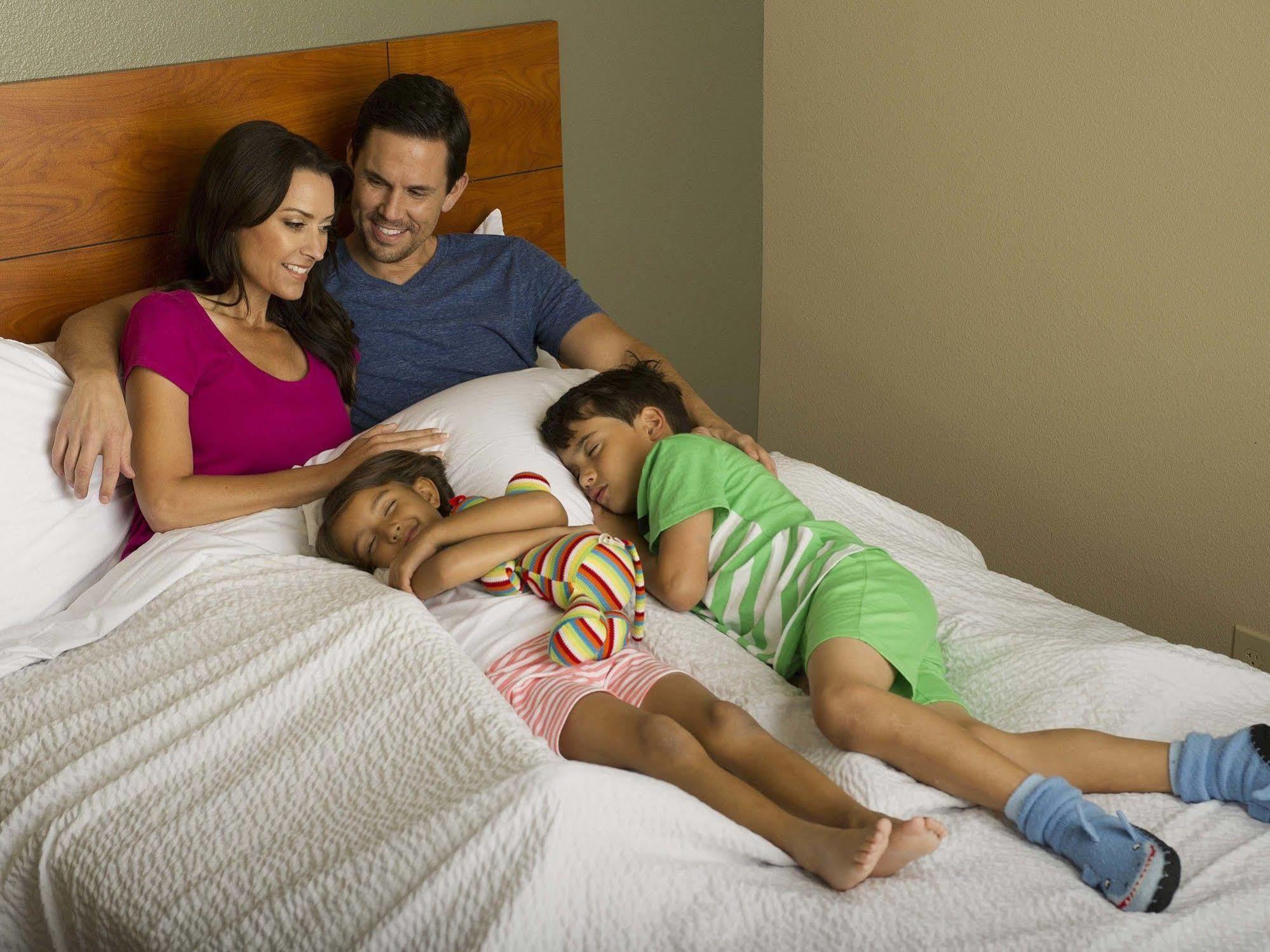 Extended Stay America Select Suites - Форт-Маєрс Екстер'єр фото